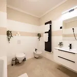 Exclusive Duplex Penthouse In The Heart Of *