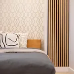 Apartment Exclusive Duplex Penthouse In The Heart Of
