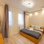 Apartment Exclusive Duplex Penthouse In The Heart Of *