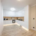 Apartment Exclusive Duplex Penthouse In The Heart Of *